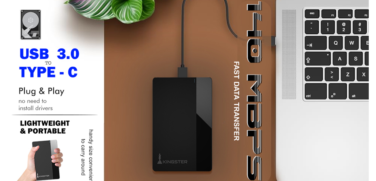 Slider Img