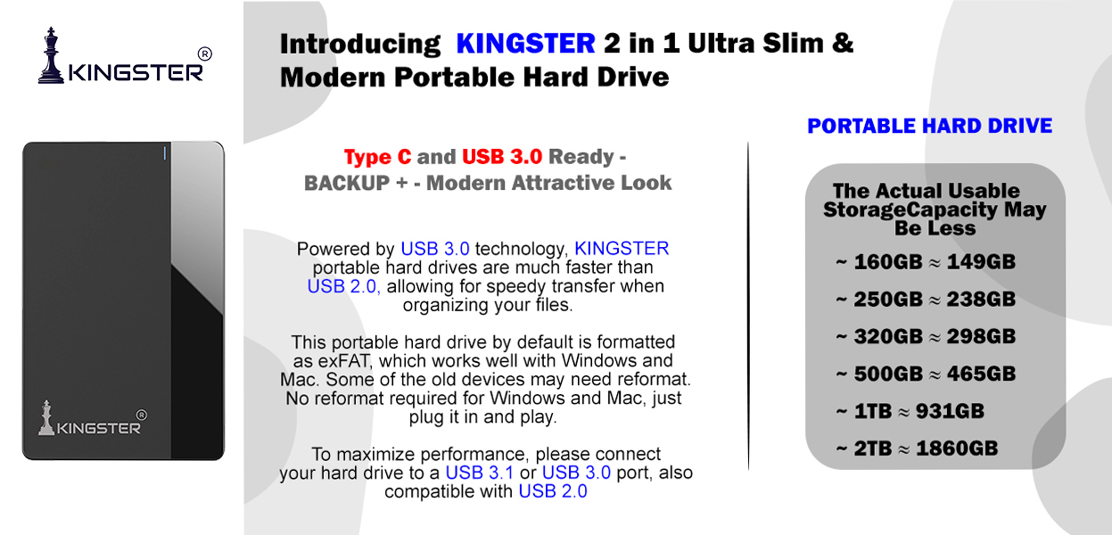 Slider Img