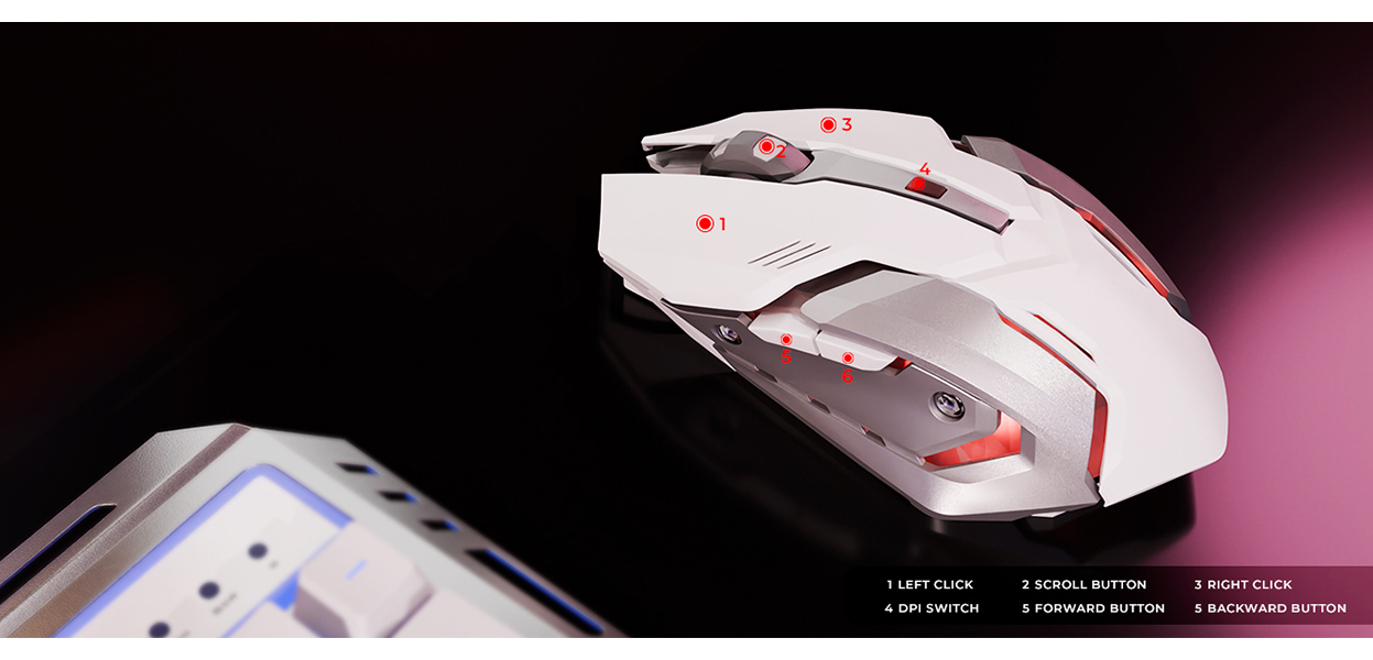 Slider Img